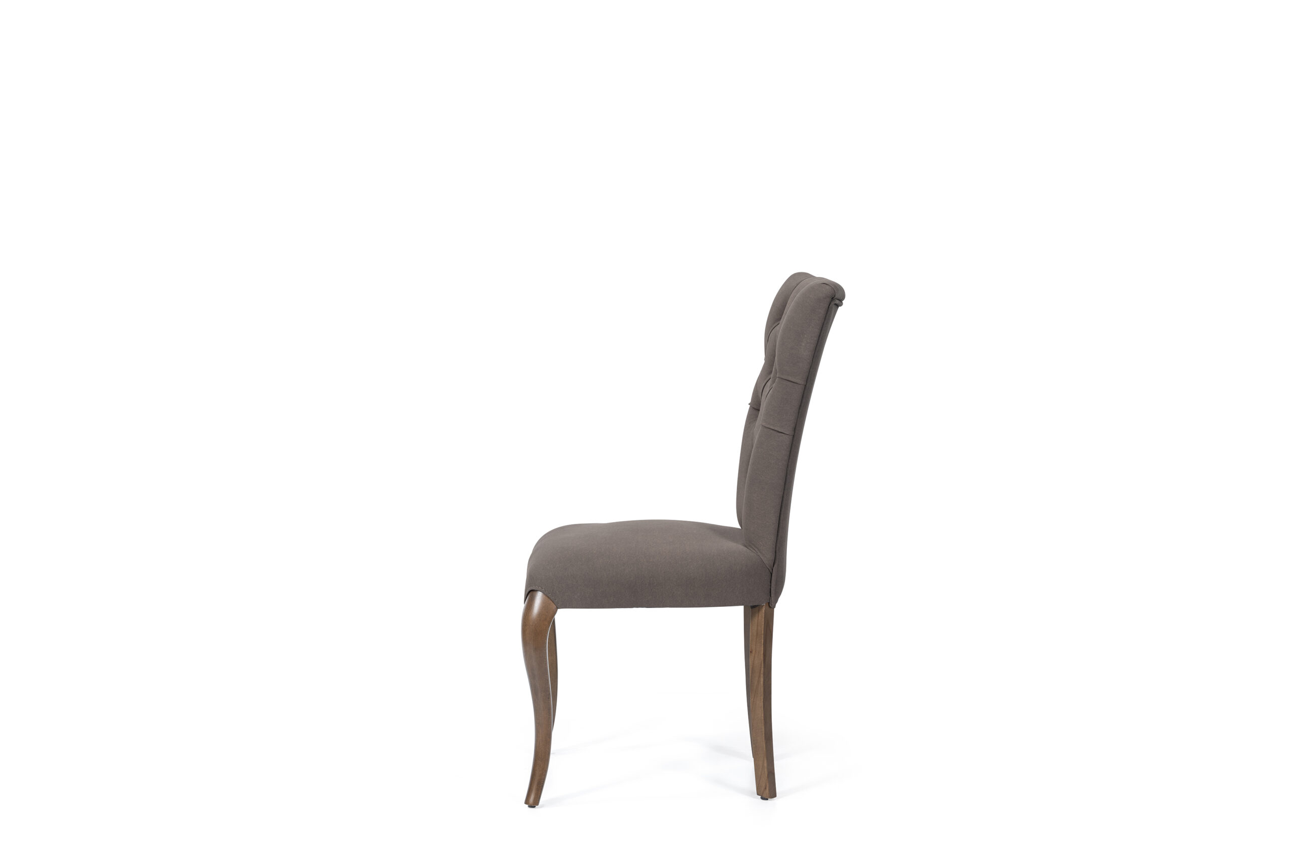 ART-4